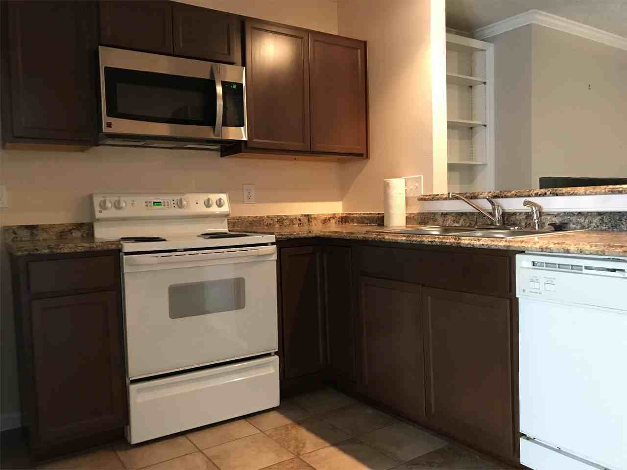 342 Bubble Creek Ct #2 - Photo 2 of 34