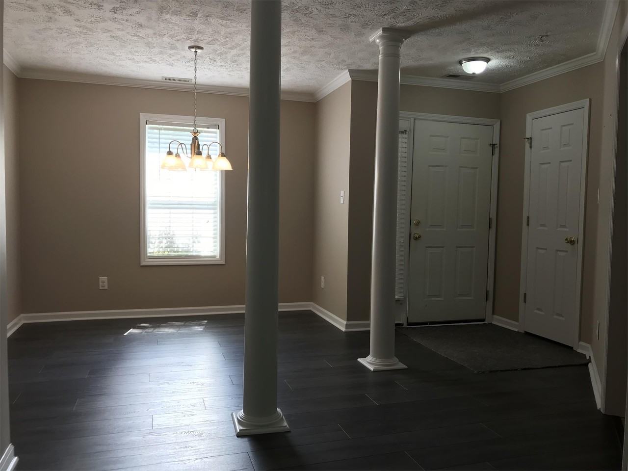 342 Bubble Creek Ct #2 - Photo 3 of 34