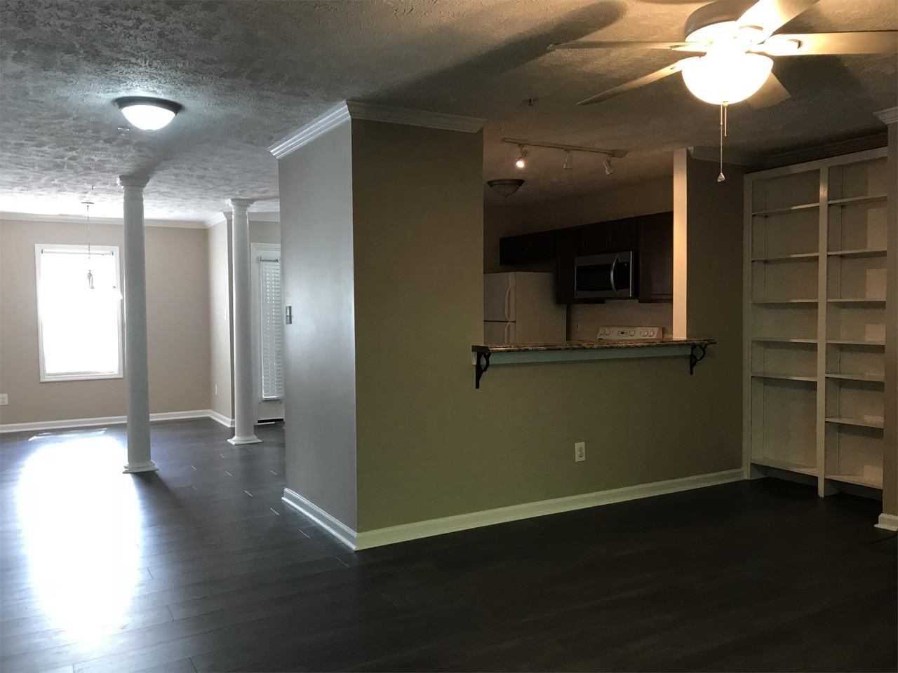342 Bubble Creek Ct #2 - Photo 4 of 34