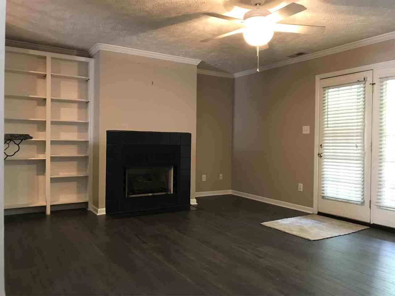342 Bubble Creek Ct #2 - Photo 5 of 34