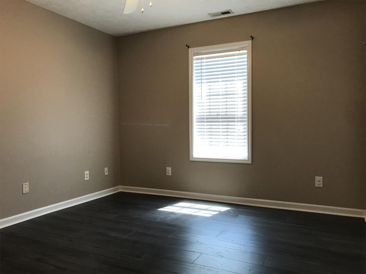 342 Bubble Creek Ct #2 - Photo 6 of 34