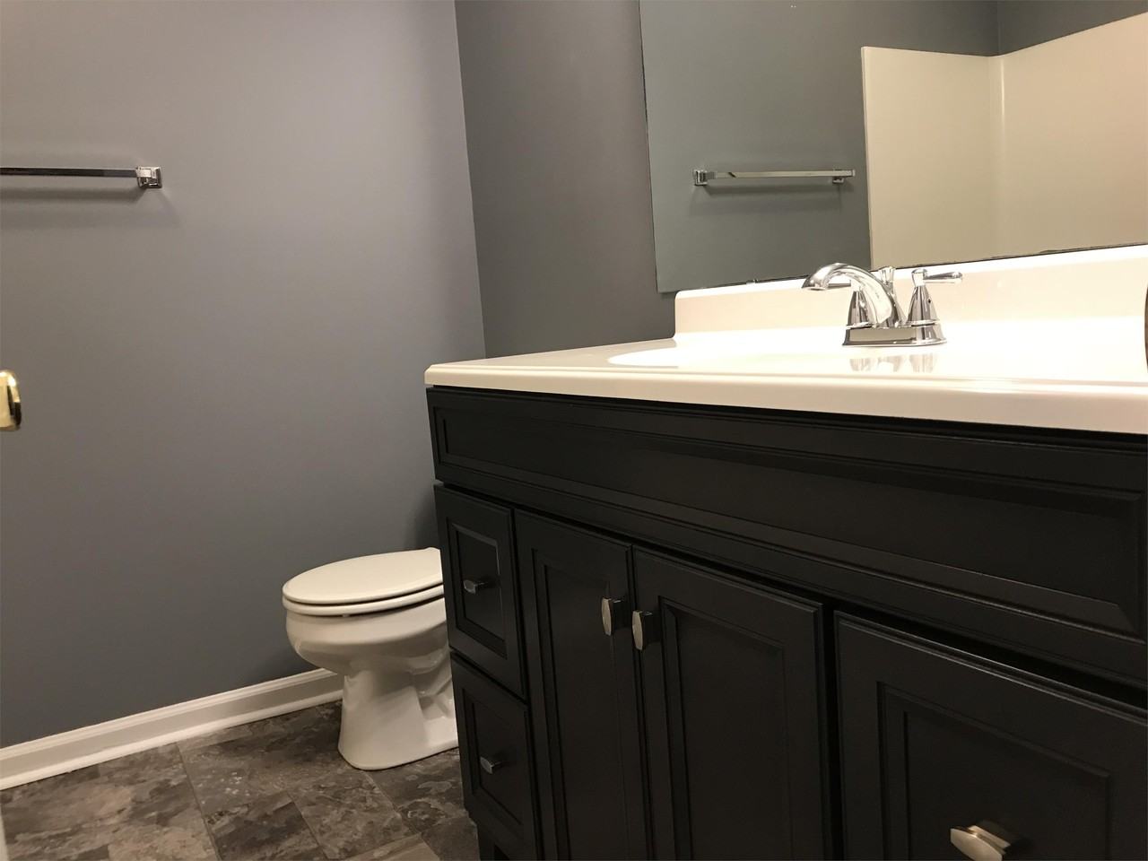 342 Bubble Creek Ct #2 - Photo 7 of 34