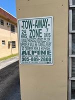 featured image of 16135 Ne 19th Ct #14