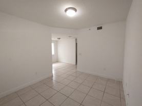 2445 W 78th St - Photo 1 of 1
