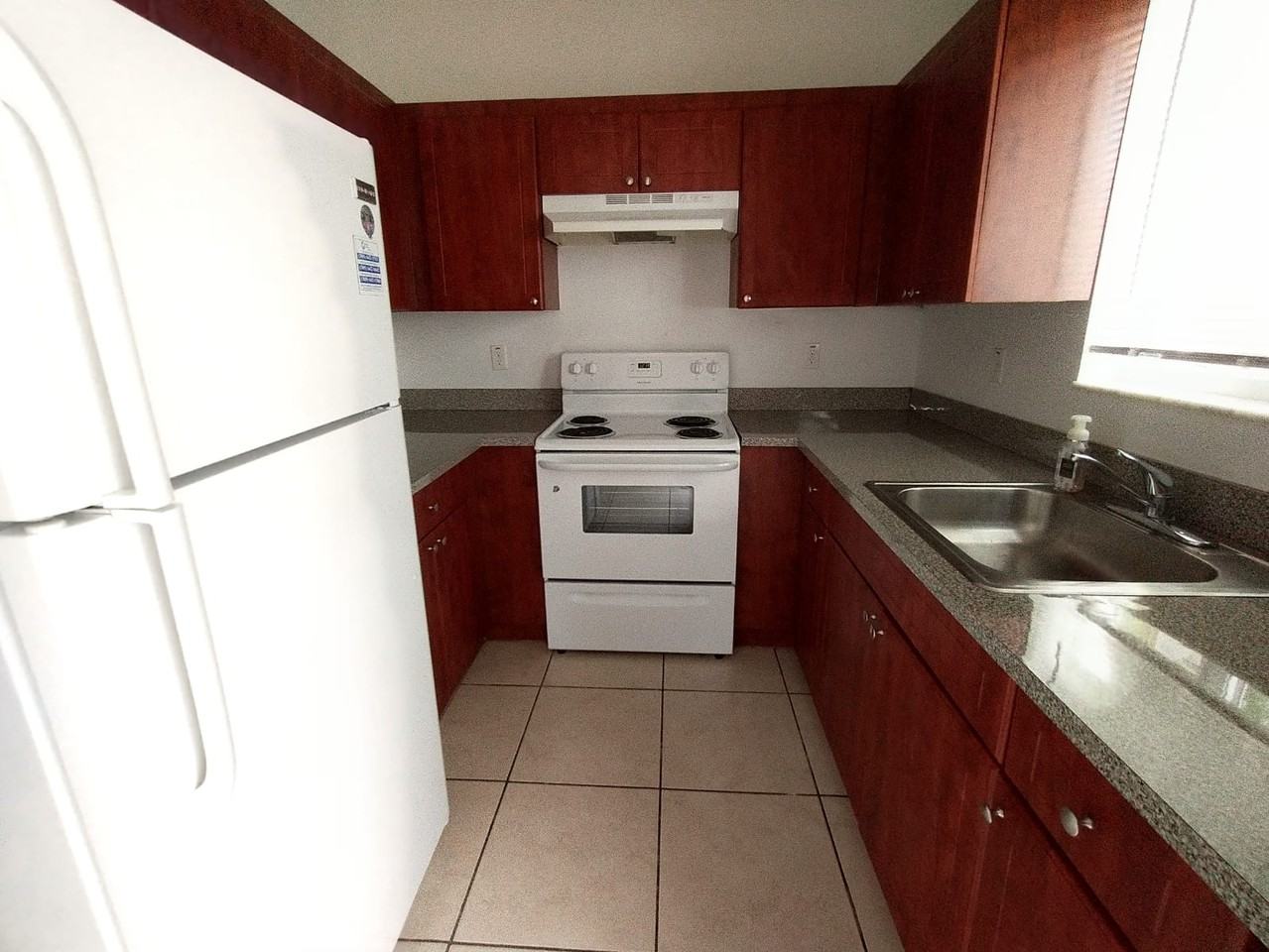 2445 W 78th St #2445-103 - Photo 2 of 19