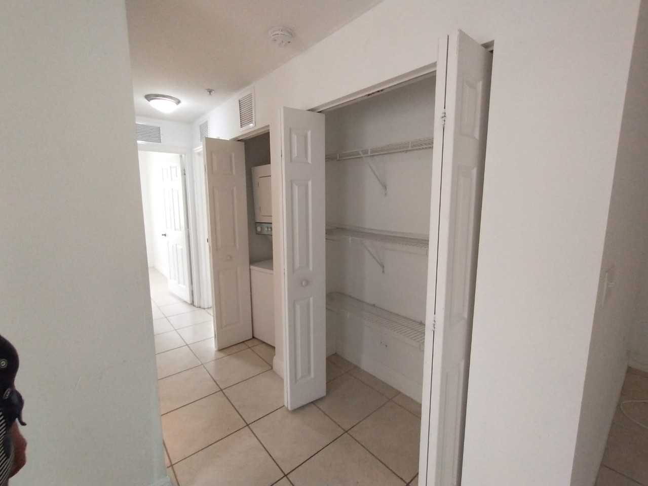 2445 W 78th St #2445-103 - Photo 5 of 19