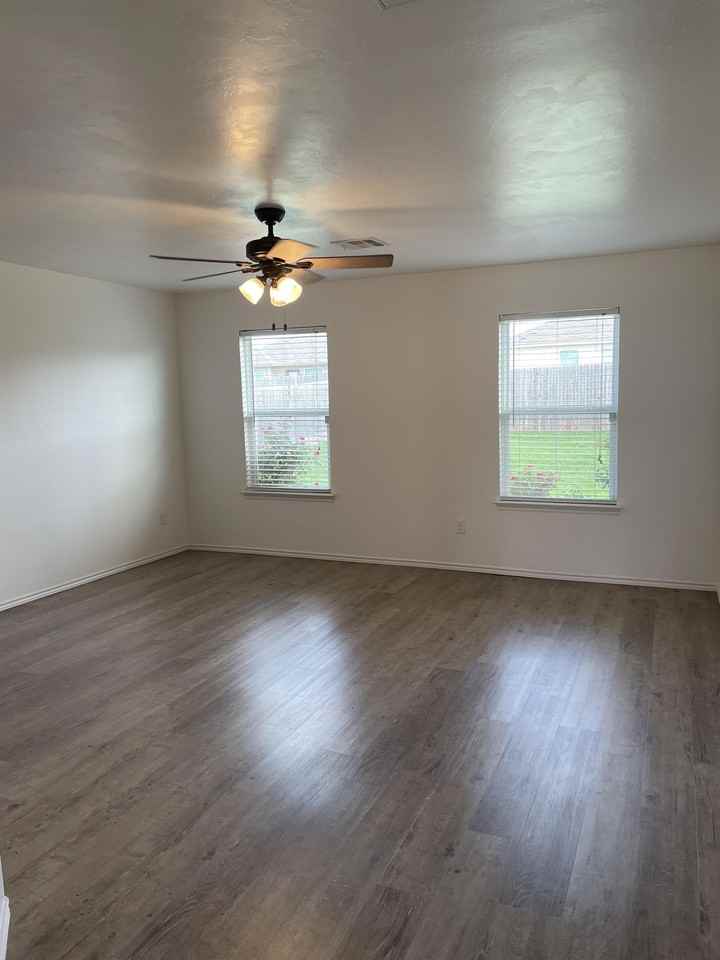 3400 Se 94th St #1 - Photo 5 of 26