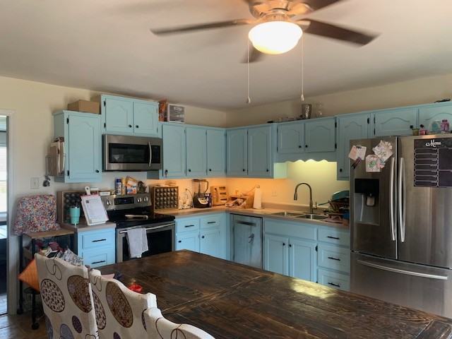 218 Wylie Dr #1 - Photo 2 of 14