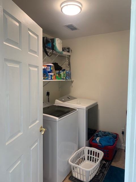 218 Wylie Dr #1 - Photo 3 of 14