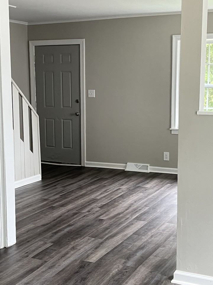 3504 Tyler St #1 - Photo 2 of 18