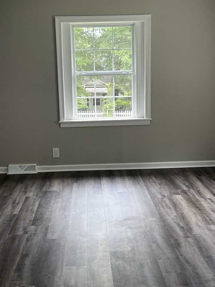 3504 Tyler St #1 - Photo 3 of 18