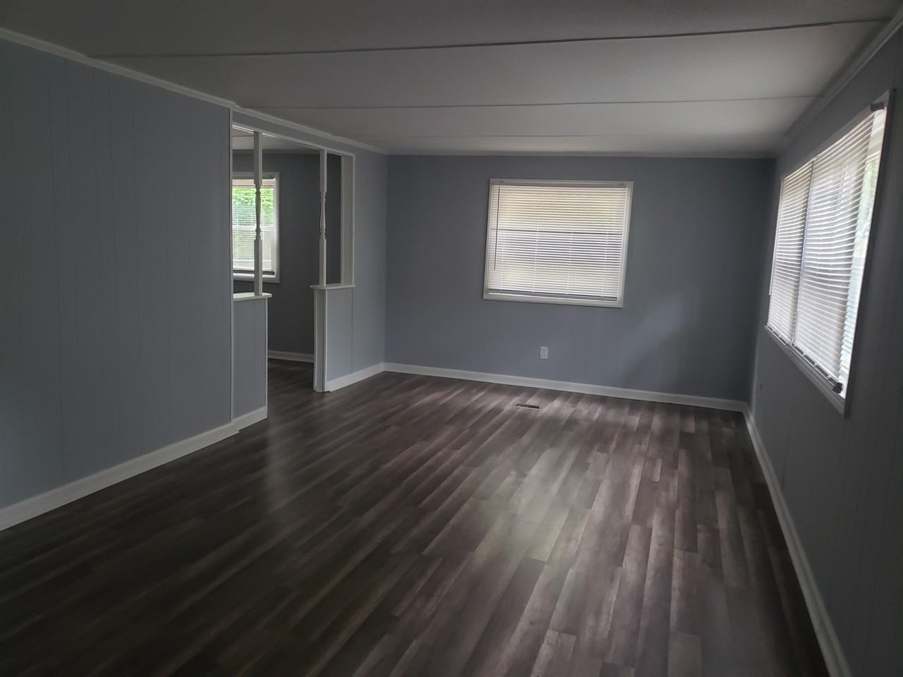 1655 Jersey Dr #1 - Photo 3 of 10