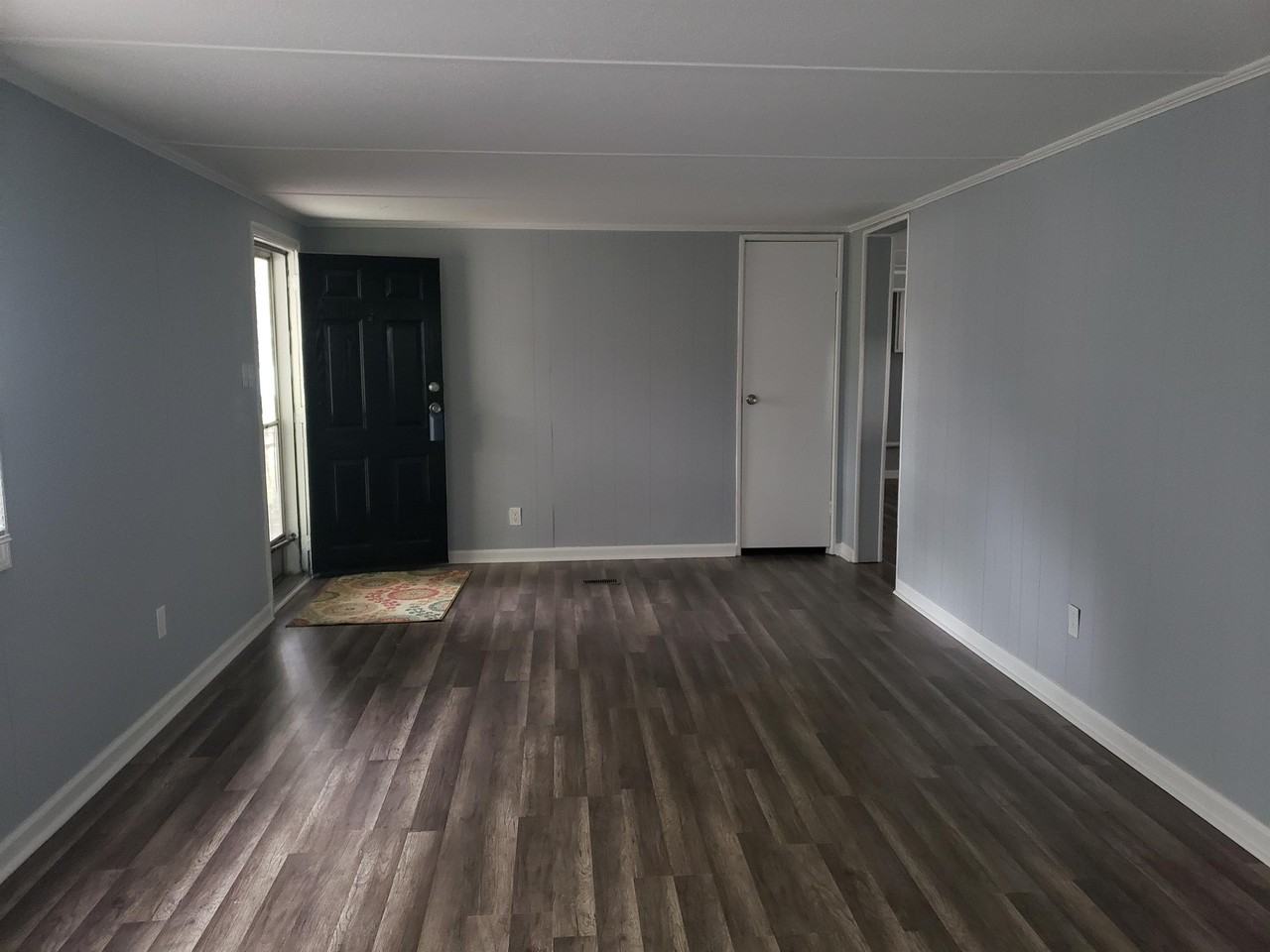 1655 Jersey Dr #1 - Photo 4 of 10