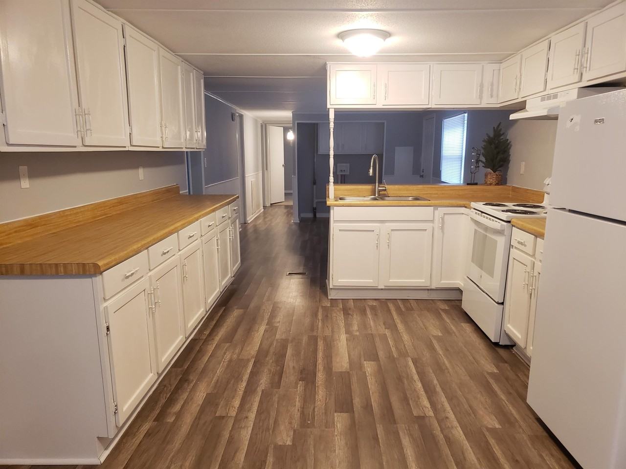1655 Jersey Dr #1 - Photo 6 of 10