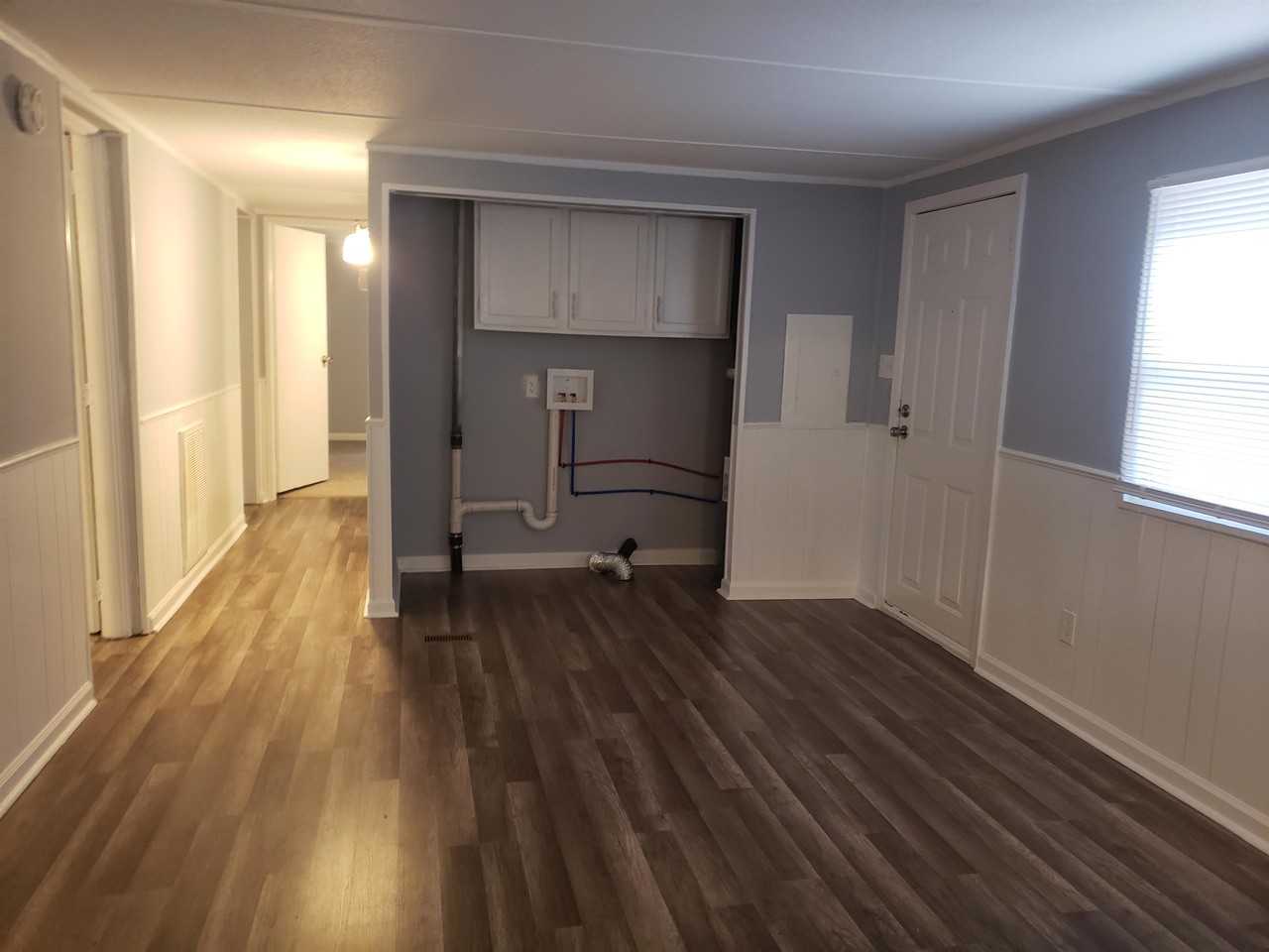 1655 Jersey Dr #1 - Photo 7 of 10
