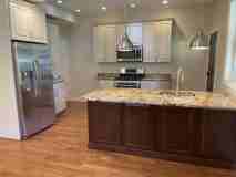 410 Lloyd St #410 - Photo 1 of 1