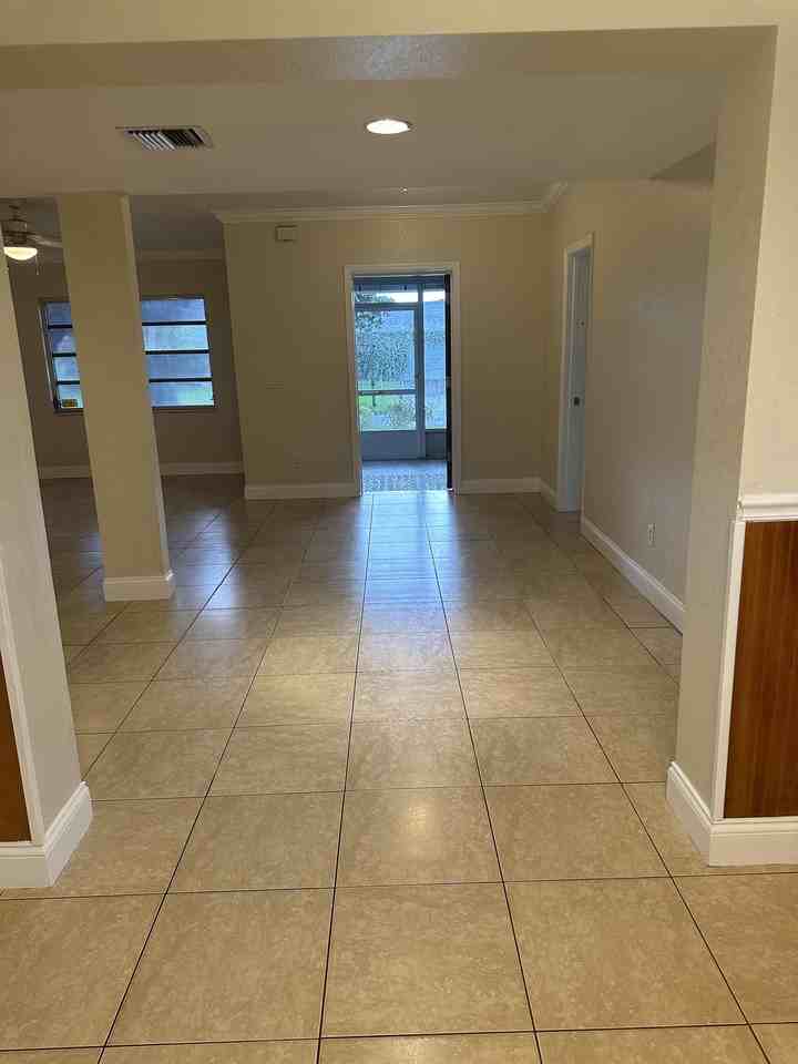 264 Monaco Rd #C264 - Photo 4 of 21