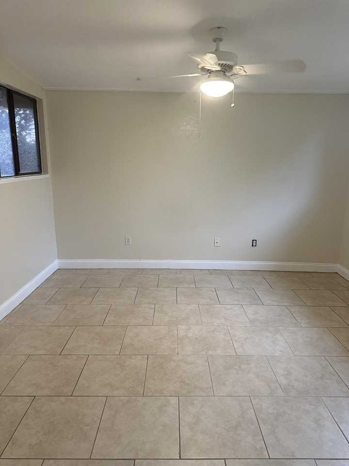 264 Monaco Rd #C264 - Photo 2 of 21