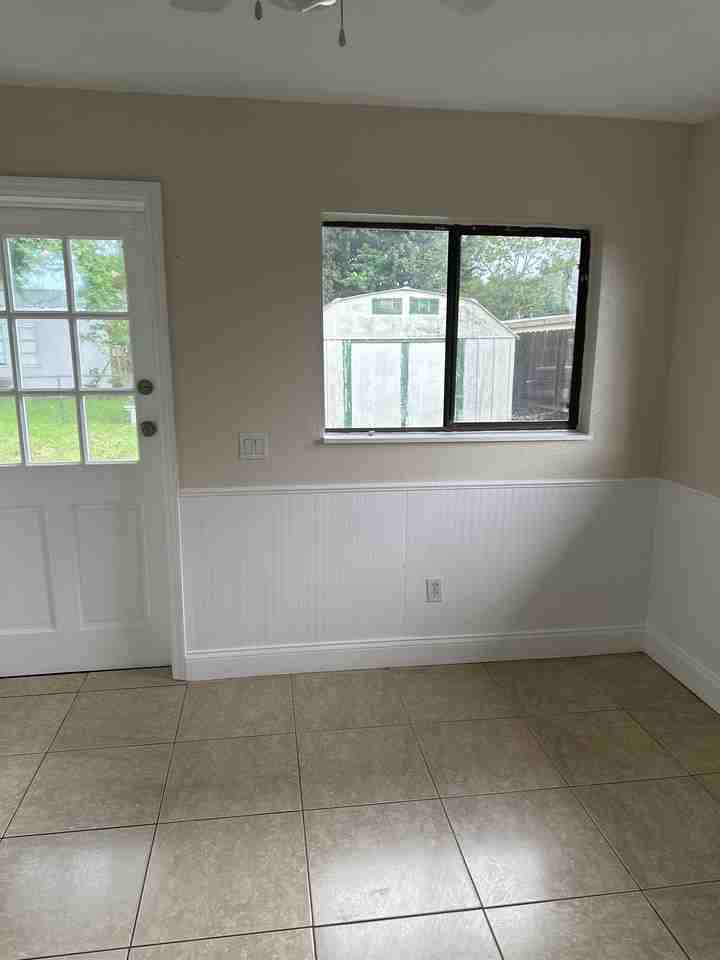 264 Monaco Rd #C264 - Photo 3 of 21