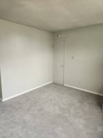 featured image of 3225 Baltimore Ave #1