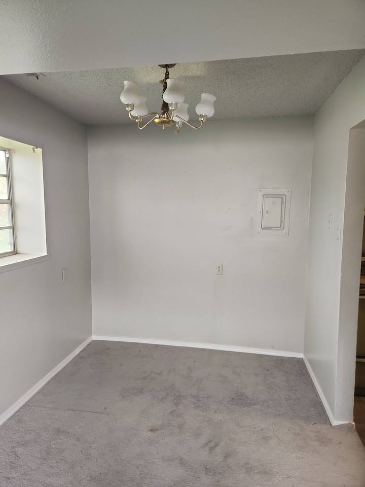 3225 Baltimore Ave #1 - Photo 2 of 8