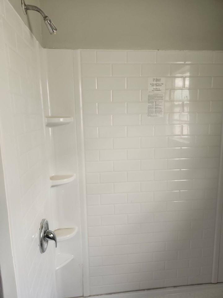 3225 Baltimore Ave #1 - Photo 6 of 8
