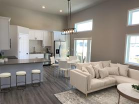 3693 56th St S #1 - Photo 1 of 1