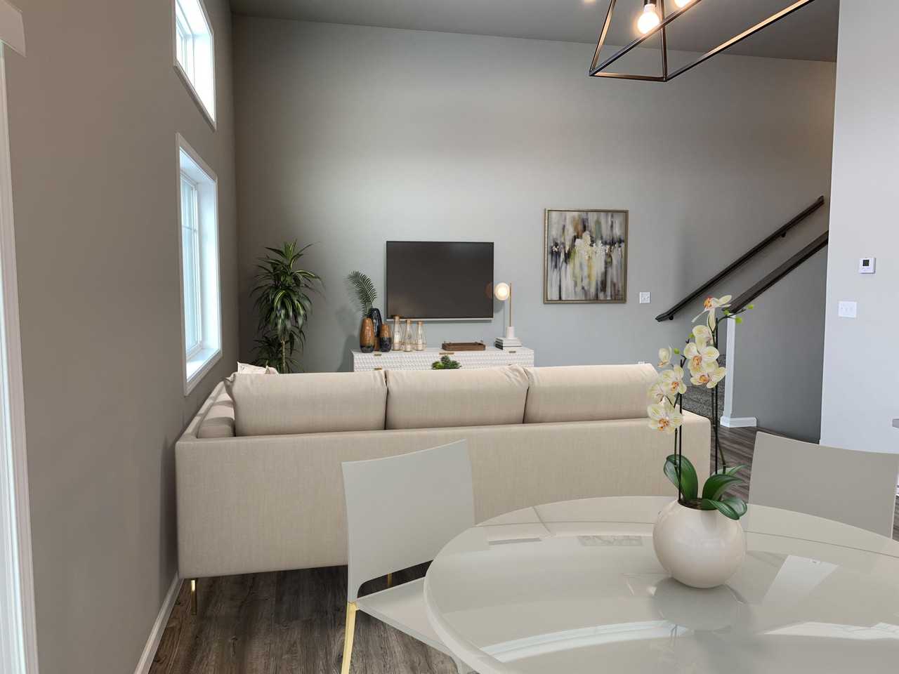 3693 56th St S #1 - Photo 2 of 10