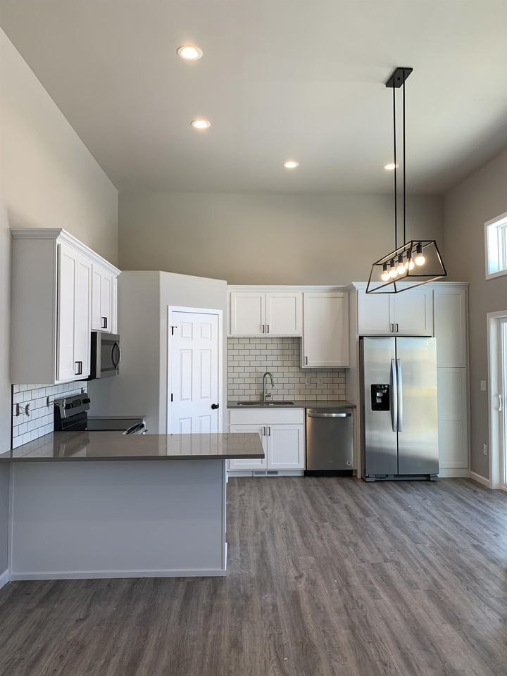 3693 56th St S #1 - Photo 3 of 10