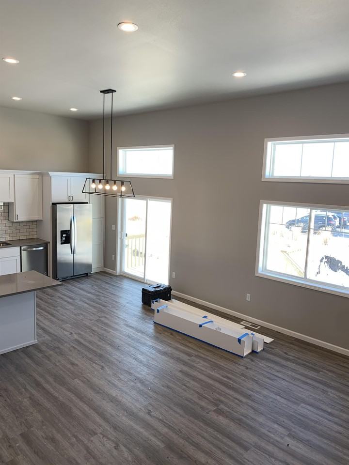 3693 56th St S #1 - Photo 4 of 10