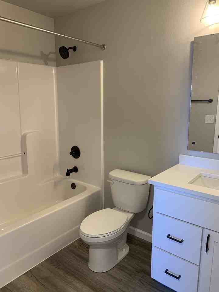 3693 56th St S #1 - Photo 5 of 10