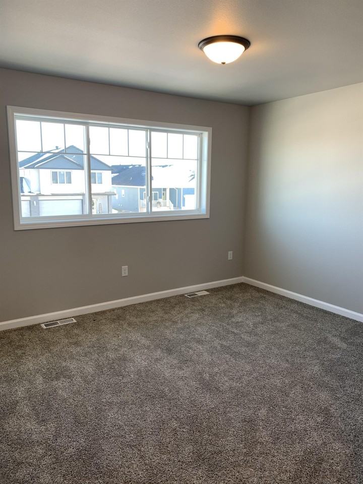 3693 56th St S #1 - Photo 6 of 10