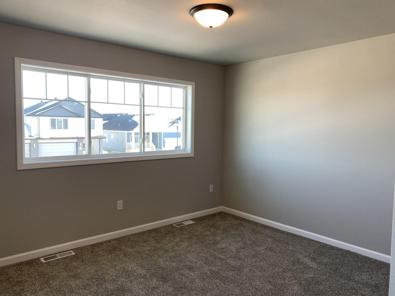 3693 56th St S #1 - Photo 7 of 10