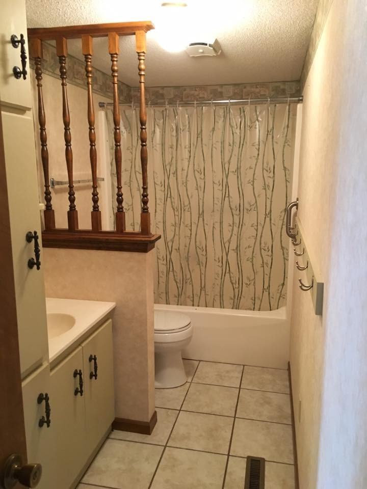411 W Jewell St #2 - Photo 3 of 6