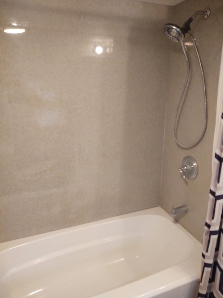 314 3rd St #1 - Photo 7 of 7