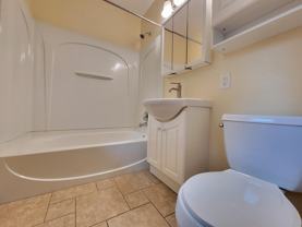 1250 4 1/2 St Nw #1 - Photo 1 of 1