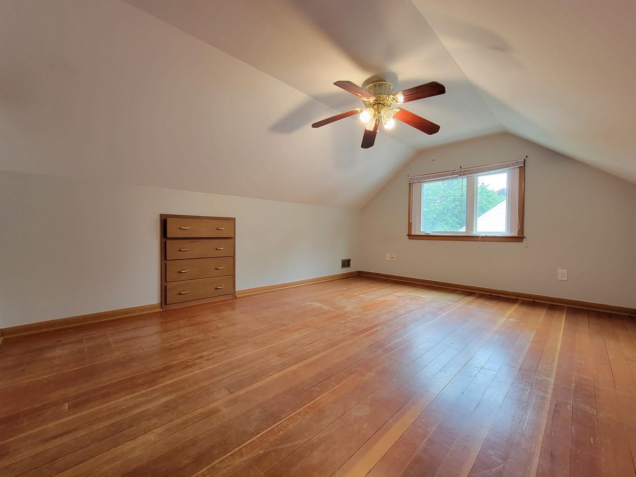 1250 4 1/2 St Nw #1 - Photo 2 of 24