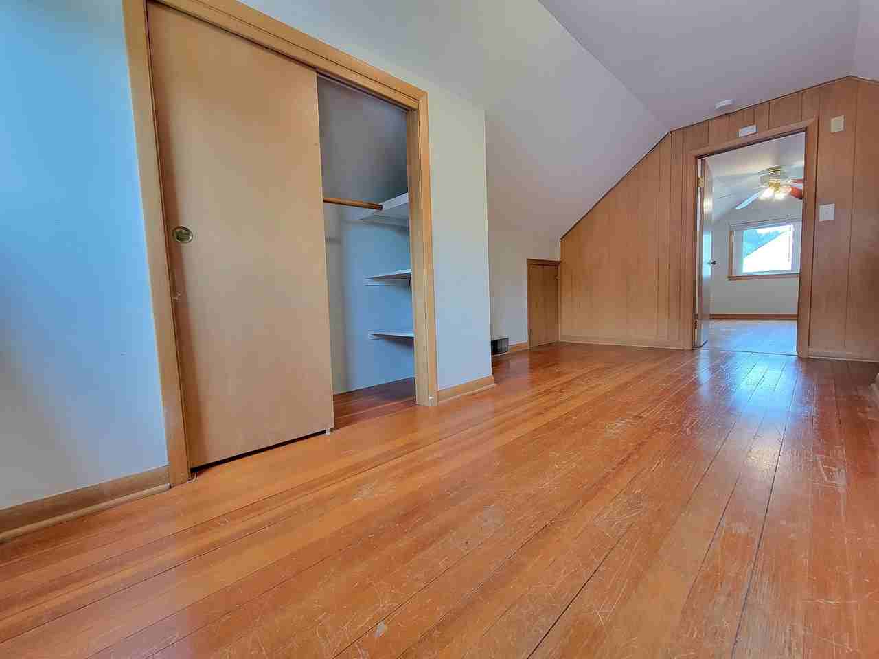 1250 4 1/2 St Nw #1 - Photo 3 of 24