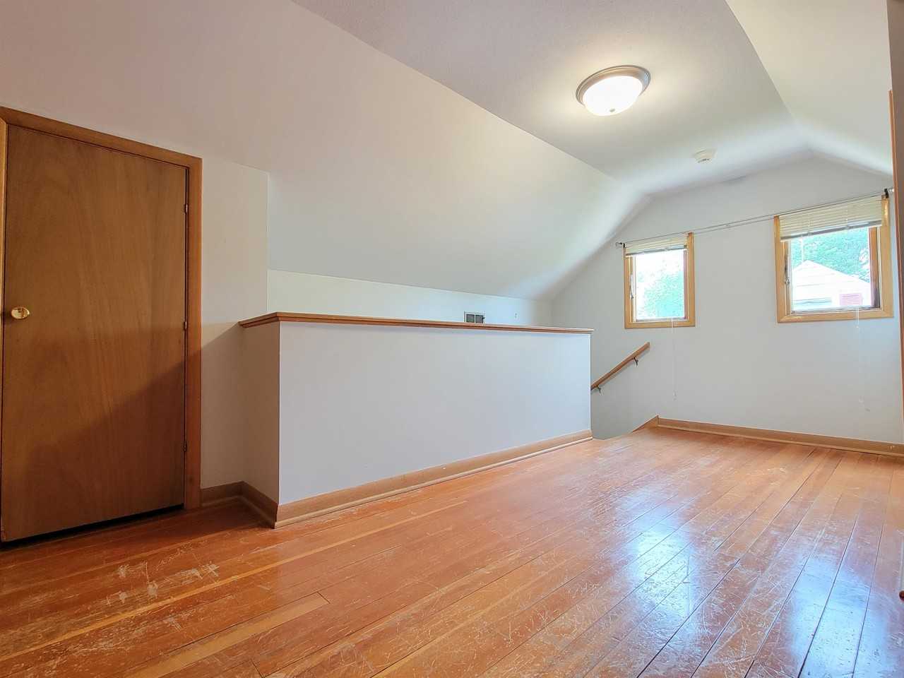 1250 4 1/2 St Nw #1 - Photo 5 of 24