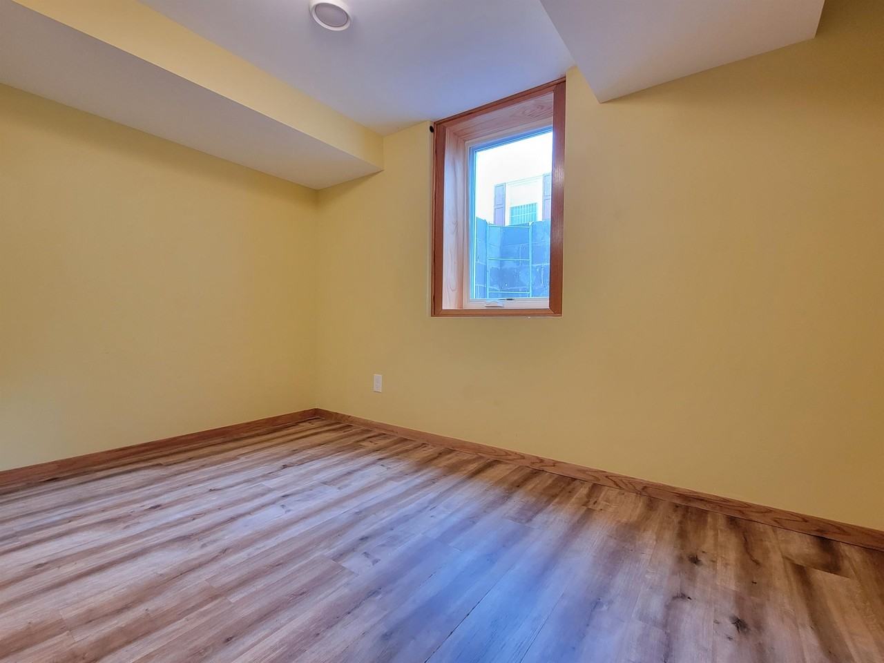 1250 4 1/2 St Nw #1 - Photo 6 of 24