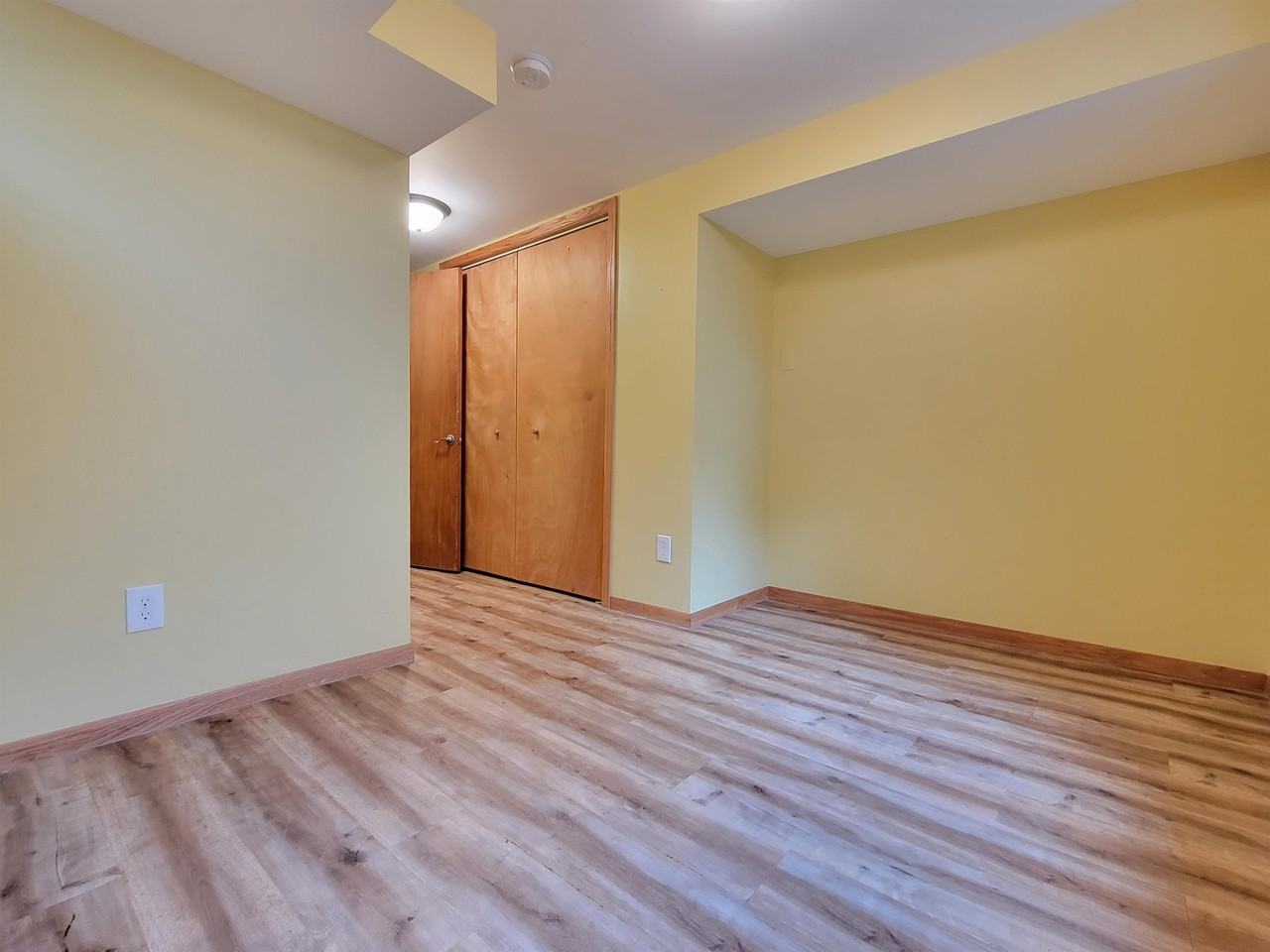 1250 4 1/2 St Nw #1 - Photo 7 of 24