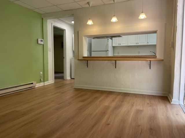 451 Kenilworth Rd #B - Photo 3 of 10