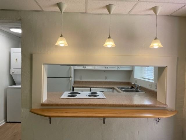451 Kenilworth Rd #B - Photo 4 of 10