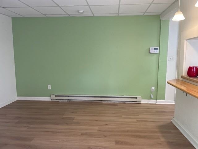 451 Kenilworth Rd #B - Photo 5 of 10