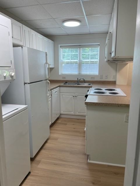 451 Kenilworth Rd #B - Photo 6 of 10