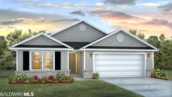 featured image of 23982 Citation Loop #1