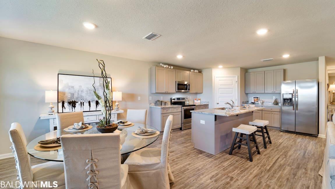 23982 Citation Loop #1 - Photo 2 of 12