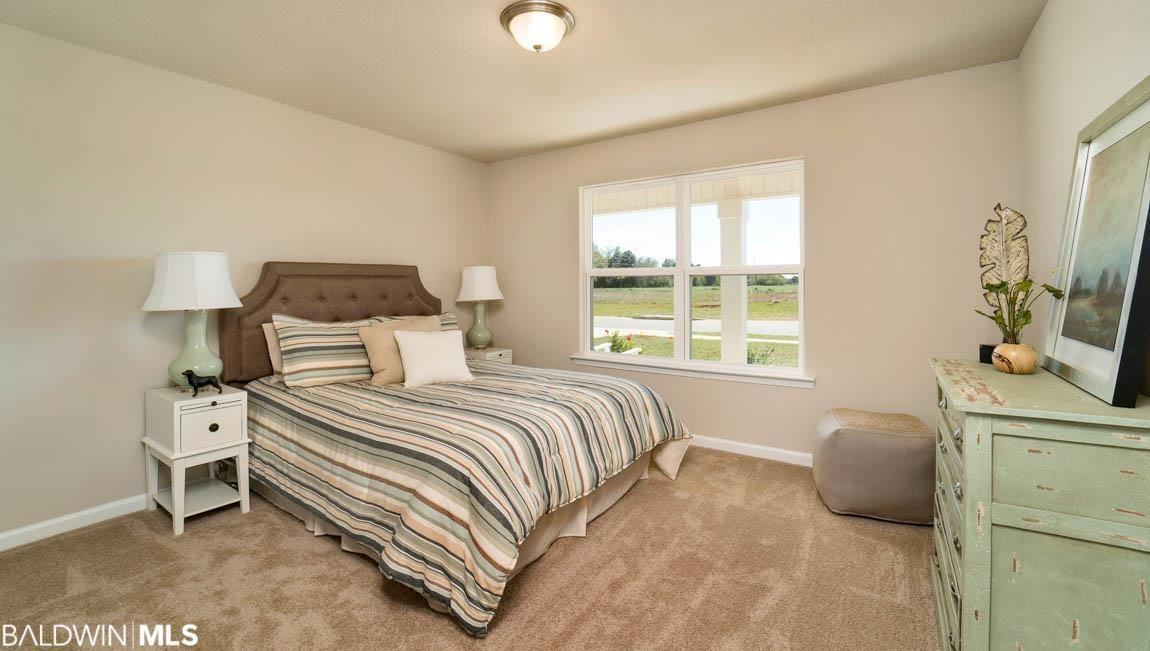 23982 Citation Loop #1 - Photo 3 of 12