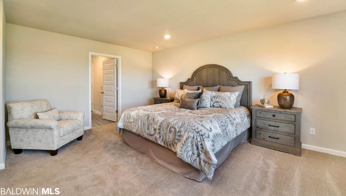 23982 Citation Loop #1 - Photo 4 of 12