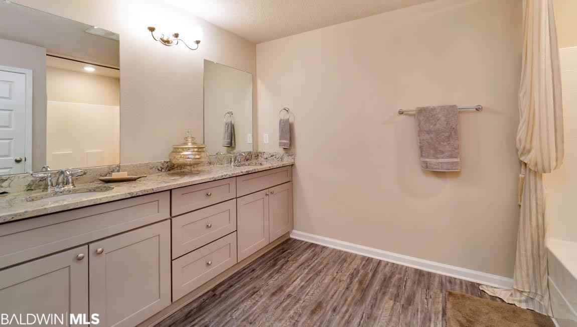 23982 Citation Loop #1 - Photo 5 of 12